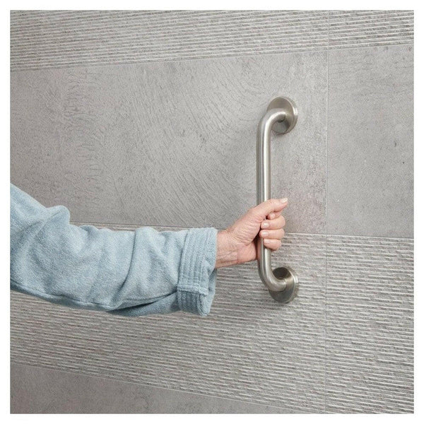 SecuCare Wandbeugel RVS 304 - SCC51501-Shopvoorgezondheid
