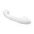 SecuCare wandbeugel Curve (32 cm) - SCC51526-Shopvoorgezondheid