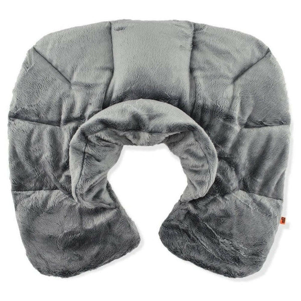 Sharper Image aroma-kruidenkussen voor nek en schouders - SHI50737-Shopvoorgezondheid