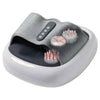 Sharper Image voetmassage-apparaat - SHI50732-Shopvoorgezondheid