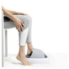 Sharper Image voetmassage-apparaat - SHI50732-Shopvoorgezondheid