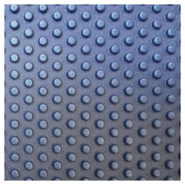 Sirex STAR Monica opvouwbare fitnessmat - SIRM190060G-Shopvoorgezondheid