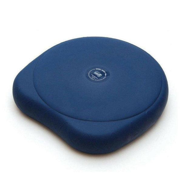 Sissel SitFit Plus zitkussen - SIS70039-Shopvoorgezondheid