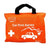 Smileplus Car First Aid Kit - SMIHY2918-Shopvoorgezondheid