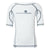 Snapper Rock UV-shirt met korte mouwen (White) - SNA125-14-Shopvoorgezondheid
