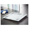 Soehnle Shape Sense Connect 100 personenweegschaal - SOE63872-Shopvoorgezondheid