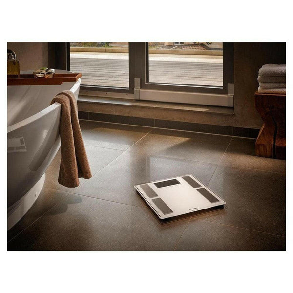 Soehnle Shape Sense Connect 100 personenweegschaal - SOE63872-Shopvoorgezondheid