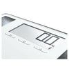 Soehnle Shape Sense Connect 100 personenweegschaal - SOE63872-Shopvoorgezondheid