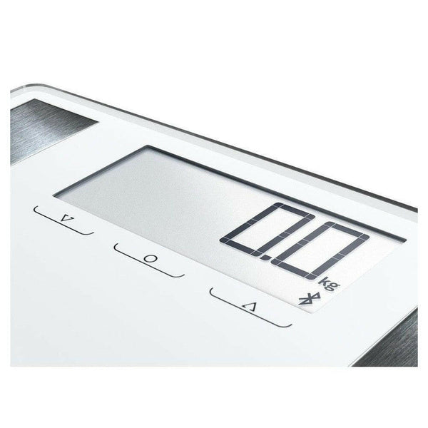 Soehnle Shape Sense Connect 100 personenweegschaal - SOE63872-Shopvoorgezondheid