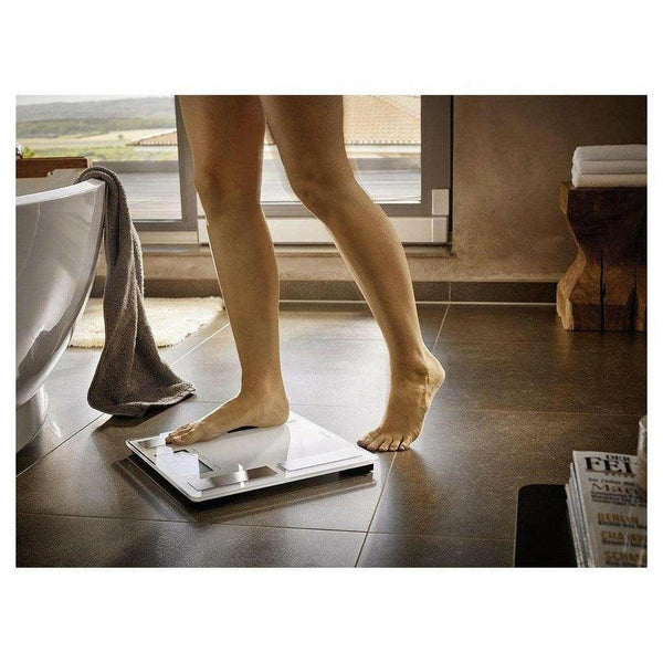 Soehnle Shape Sense Connect 100 personenweegschaal - SOE63872-Shopvoorgezondheid