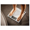 Soehnle Shape Sense Connect 100 personenweegschaal - SOE63872-Shopvoorgezondheid