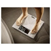 Soehnle Shape Sense Connect 200 lichaamsanalyse-weegschaal - SOE63873-Shopvoorgezondheid