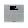 Soehnle Shape Sense Connect 200 lichaamsanalyse-weegschaal - SOE63873-Shopvoorgezondheid