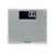 Soehnle Shape Sense Connect 200 lichaamsanalyse-weegschaal - SOE63873-Shopvoorgezondheid