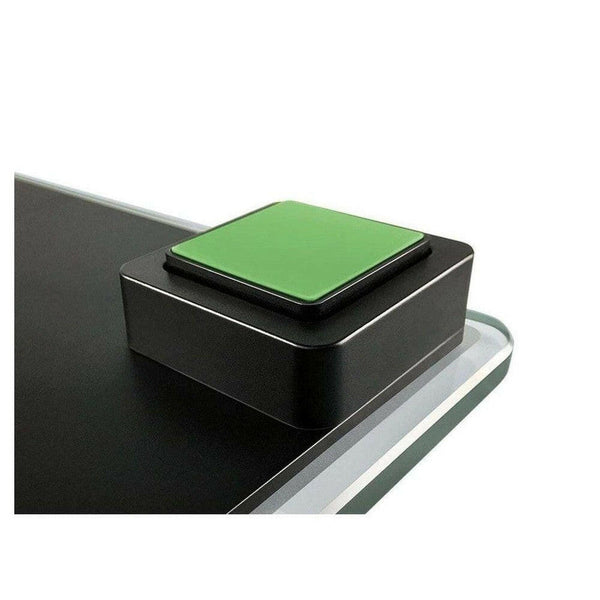 Soehnle Shape Sense Connect 200 lichaamsanalyse-weegschaal - SOE63873-Shopvoorgezondheid