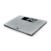 Soehnle Shape Sense Connect 200 lichaamsanalyse-weegschaal - SOE63873-Shopvoorgezondheid