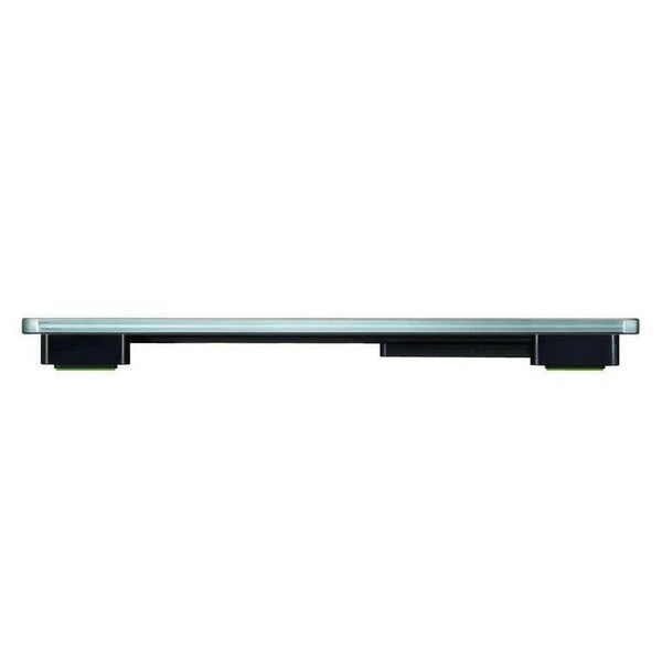 Soehnle Shape Sense Connect 50 personenweegschaal - SOE63879-Shopvoorgezondheid