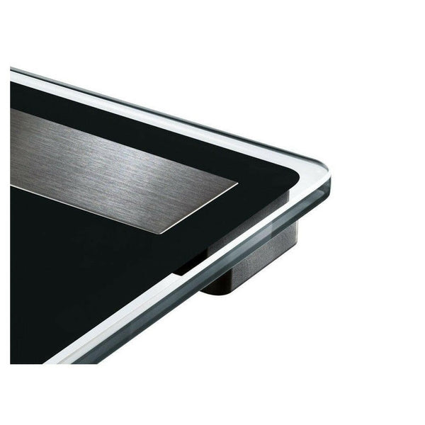 Soehnle Shape Sense Connect 50 personenweegschaal - SOE63879-Shopvoorgezondheid