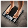 Soehnle Shape Sense Connect 50 personenweegschaal (KV) - SOE63879KV-Shopvoorgezondheid