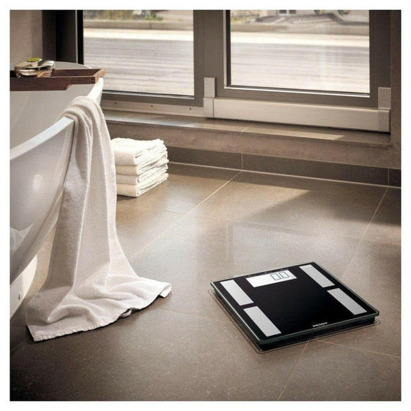 Soehnle Shape Sense Connect 50 personenweegschaal (KV) - SOE63879KV-Shopvoorgezondheid