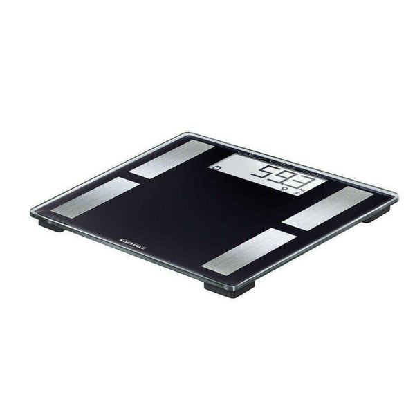 Soehnle Shape Sense Connect 50 personenweegschaal (KV) - SOE63879KV-Shopvoorgezondheid