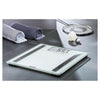 Soehnle Shape Sense Control 200 personenweegschaal - SOE63858-Shopvoorgezondheid