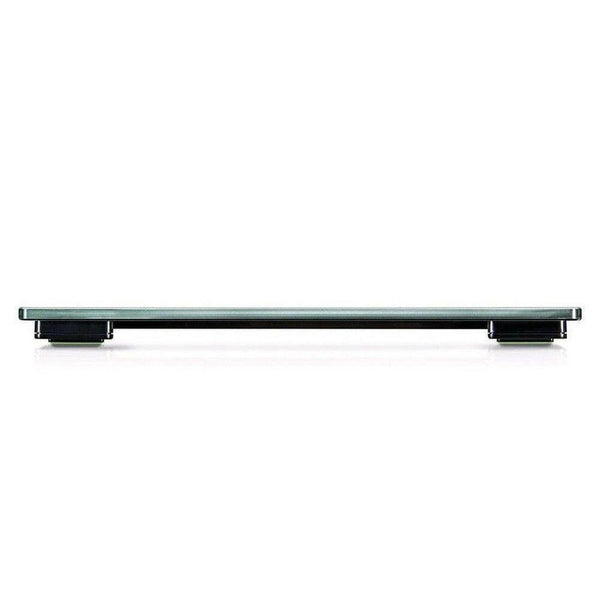 Soehnle Shape Sense Control 200 personenweegschaal - SOE63858-Shopvoorgezondheid