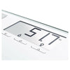Soehnle Shape Sense Control 200 personenweegschaal - SOE63858-Shopvoorgezondheid