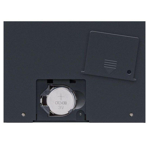 Soehnle Shape Sense Control 200 personenweegschaal - SOE63858-Shopvoorgezondheid