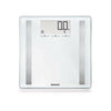 Soehnle Shape Sense Control 200 personenweegschaal - SOE63858-Shopvoorgezondheid
