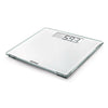 Soehnle Style Sense Comfort 100 personenweegschaal - SOE63853-Shopvoorgezondheid