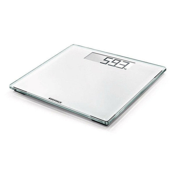 Soehnle Style Sense Comfort 100 personenweegschaal - SOE63853-Shopvoorgezondheid