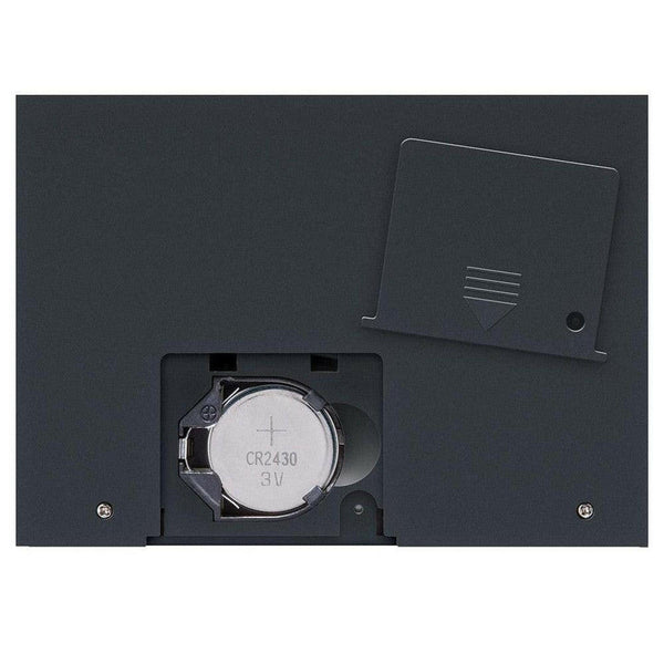 Soehnle Style Sense Comfort 100 personenweegschaal - SOE63853-Shopvoorgezondheid