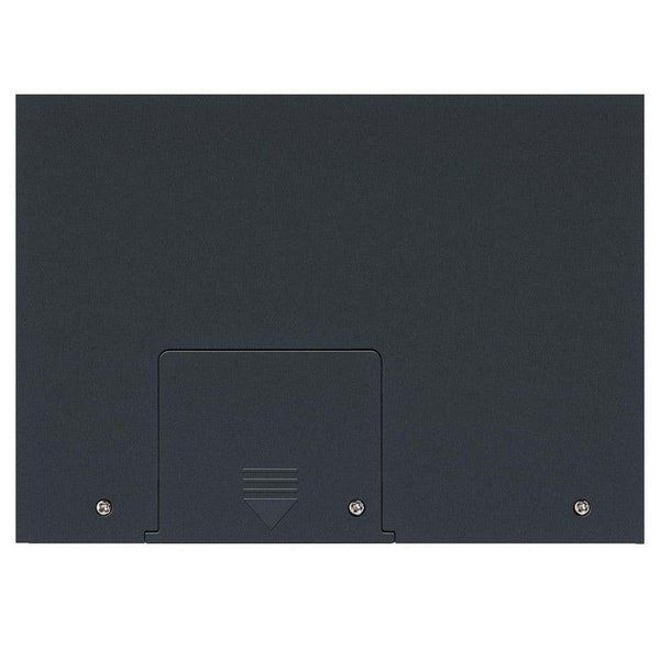 Soehnle Style Sense Comfort 100 personenweegschaal - SOE63853-Shopvoorgezondheid