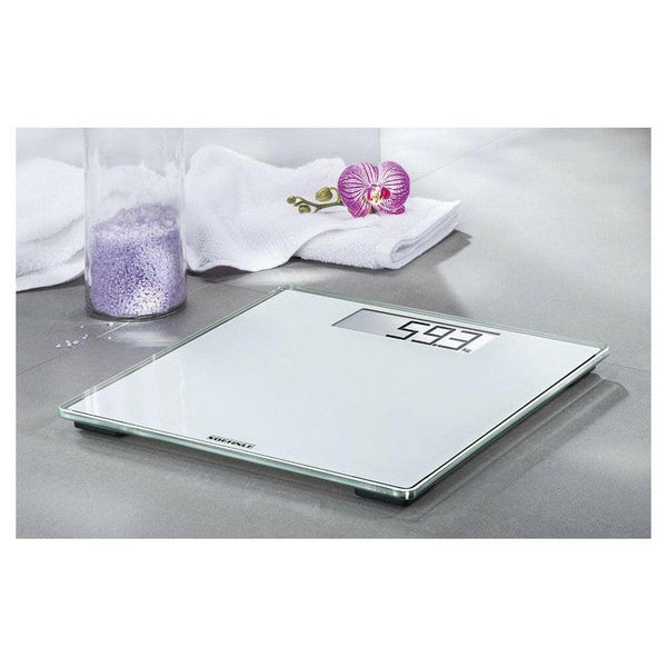 Soehnle Style Sense Comfort 100 personenweegschaal - SOE63853-Shopvoorgezondheid