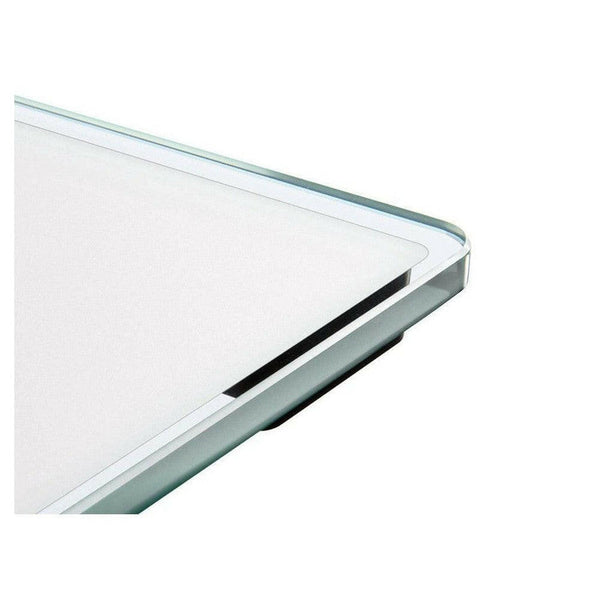 Soehnle Style Sense Comfort 100 personenweegschaal - SOE63853-Shopvoorgezondheid