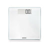 Soehnle Style Sense Comfort 100 personenweegschaal - SOE63853-Shopvoorgezondheid