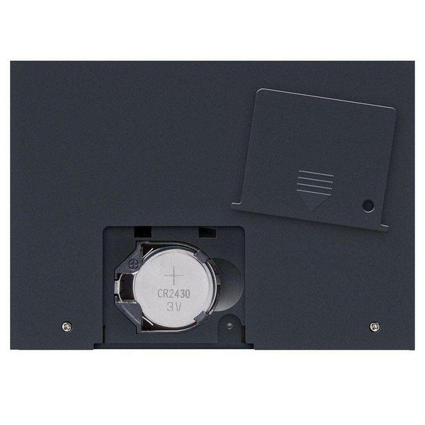 Soehnle Style Sense Comfort 400 personenweegschaal zilver - SOE63855-Shopvoorgezondheid