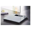 Soehnle Style Sense Comfort 600 personenweegschaal - SOE63864-Shopvoorgezondheid