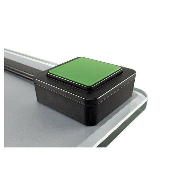 Soehnle Style Sense Comfort 600 personenweegschaal - SOE63864-Shopvoorgezondheid