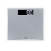 Soehnle Style Sense Comfort 600 personenweegschaal - SOE63864-Shopvoorgezondheid