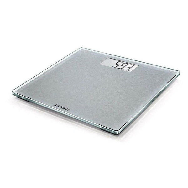 Soehnle Style Sense Compact 300 personenweegschaal - SOE63852-Shopvoorgezondheid