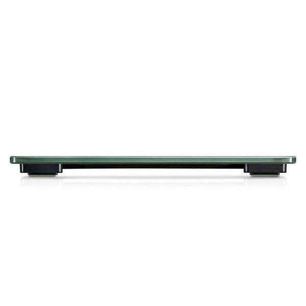 Soehnle Style Sense Compact 300 personenweegschaal - SOE63852-Shopvoorgezondheid