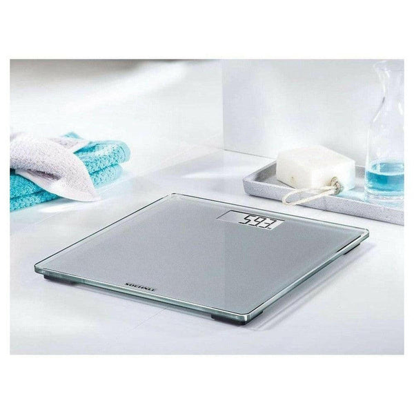 Soehnle Style Sense Compact 300 personenweegschaal - SOE63852-Shopvoorgezondheid