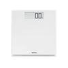 Soehnle Style Sense Safe 100 digitale personenweegschaal - SOE63856-Shopvoorgezondheid