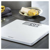 Soehnle Style Sense Safe 100 digitale personenweegschaal - SOE63856-Shopvoorgezondheid