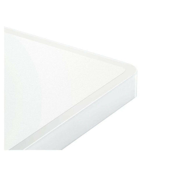 Soehnle Style Sense Safe 100 digitale personenweegschaal - SOE63856-Shopvoorgezondheid