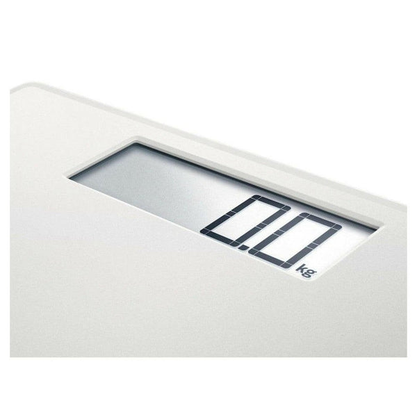 Soehnle Style Sense Safe 100 digitale personenweegschaal - SOE63856-Shopvoorgezondheid