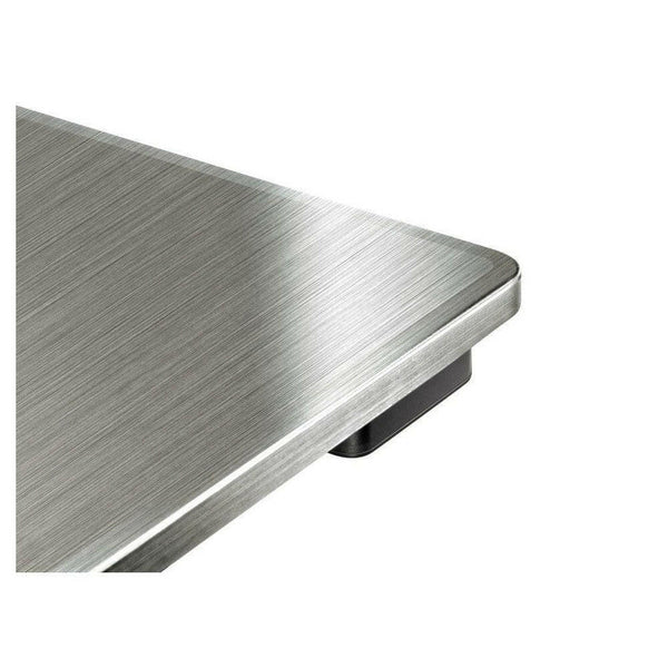 Soehnle Style Sense Safe 300 digitale personenweegschaal - SOE63867-Shopvoorgezondheid