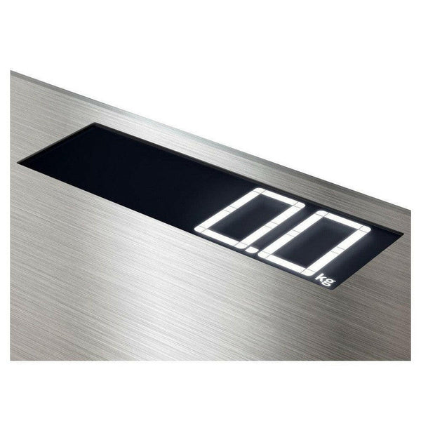 Soehnle Style Sense Safe 300 digitale personenweegschaal - SOE63867-Shopvoorgezondheid